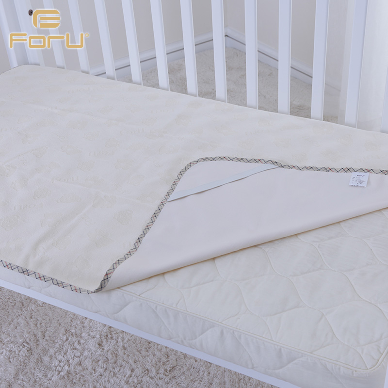 ܽ����foru����Ӥ�������11130129