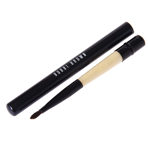BOBBI BROWN/芭比波朗 携带式唇刷