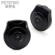 Смарт-оборудование для мониторинга за питомцами Малых