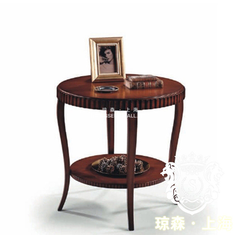 ��ɭСԲ�輸16X001 (513)