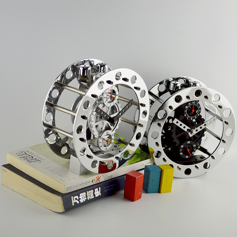 ���ɷ¹Ż�е������G011