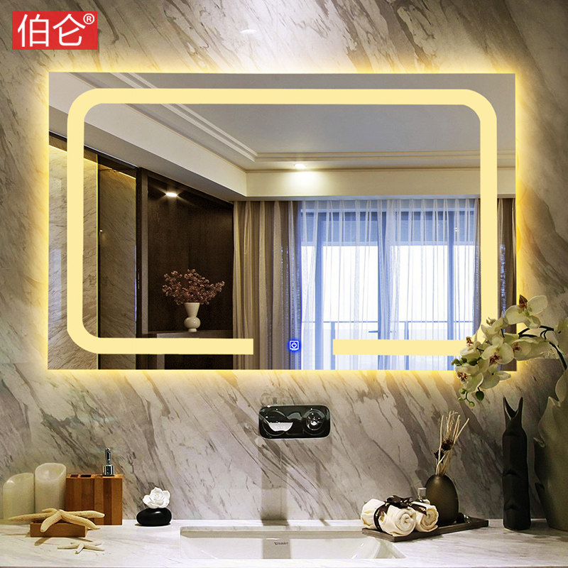 BOLEN������ԡ��300