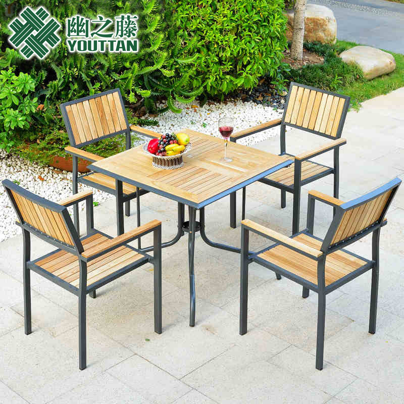 ��֮�ڼҾ�ʵľ��ZY025