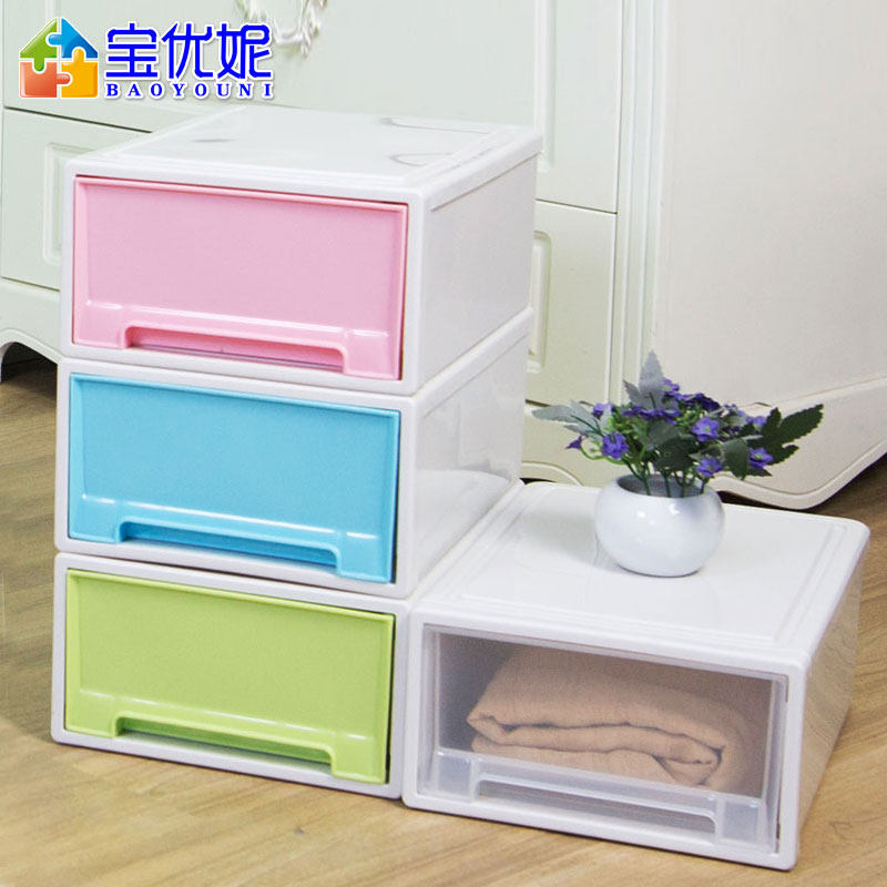 �����ݼӺ����ʽ���Ϲ�DQ-9004-8