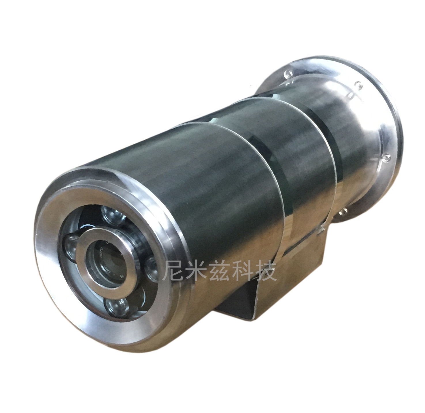 SONY 800 line lightning protection constant temperature explosion-proof anti-corrosion waterproof and dustproof Infrared explosion-proof camera Camera camera camera