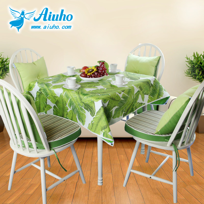 ���Ż�����40413