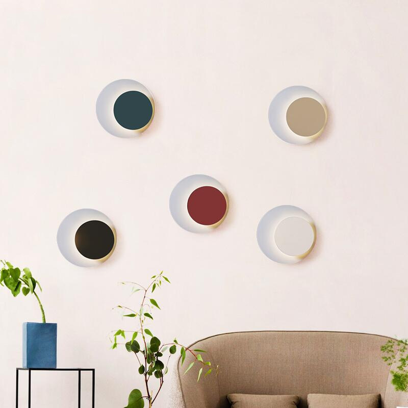 ������ŷ���ⴲͷ�ڵ�B1142