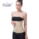 Ou Limei corset hút mỡ sau phẫu thuật nén y tế tráng bụng eo bandage strap với phục hồi chức năng đàn hồi tay áo Đai giảm béo