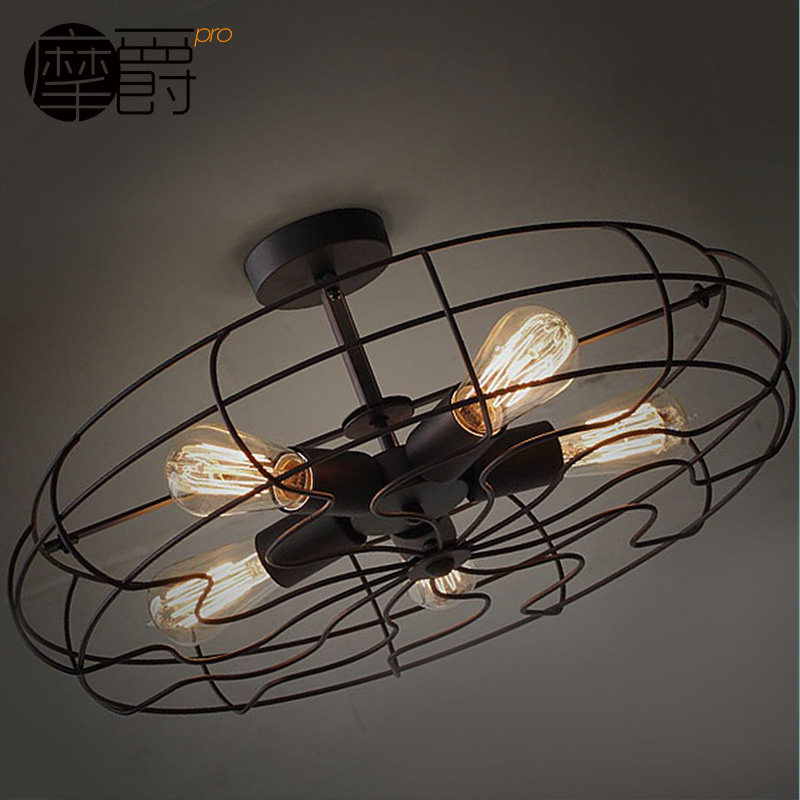 Ħ����ҵ�����������MJ X3527-15427