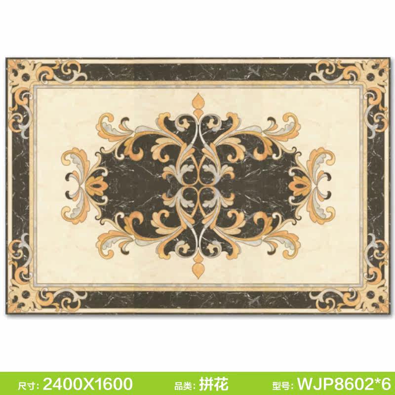 ��ƻ��΢��ʯŷʽ΢�����ߴ�שWJH