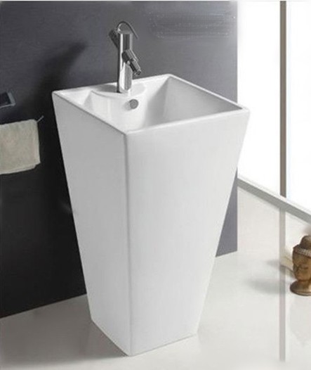 ��˹��������ʽ��������322