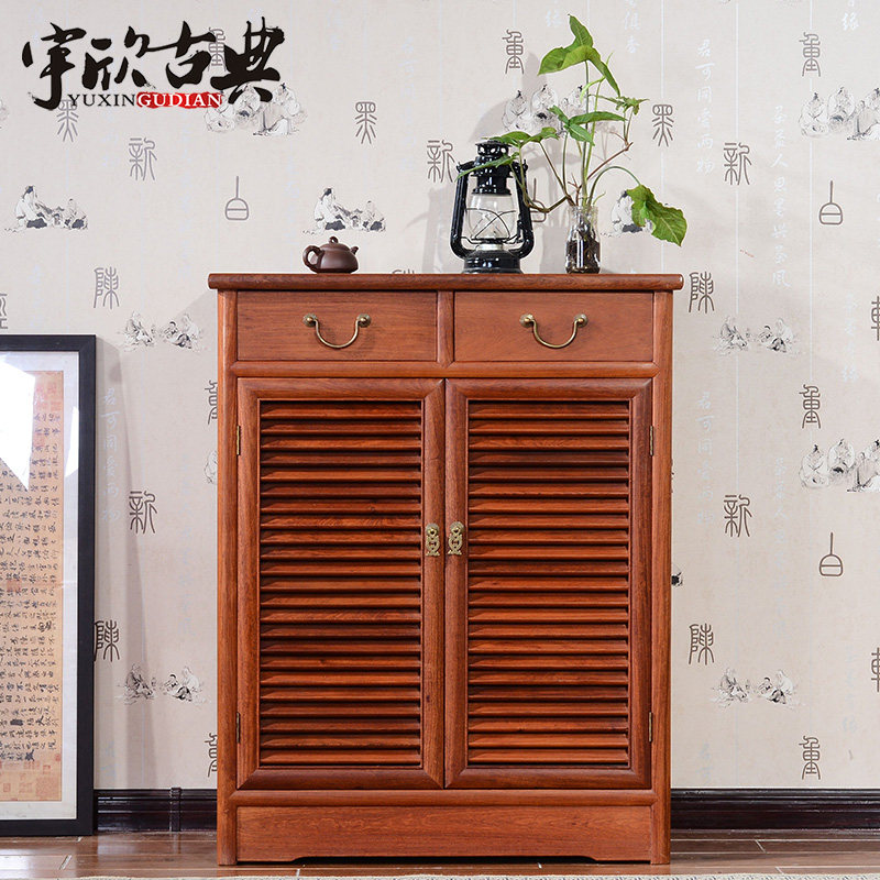 ������ľЬ��o07