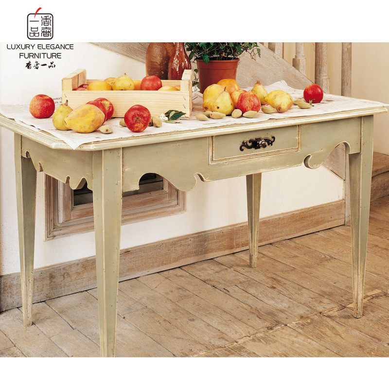 ����һƷ�Ҿ���ʽ�������AD-153