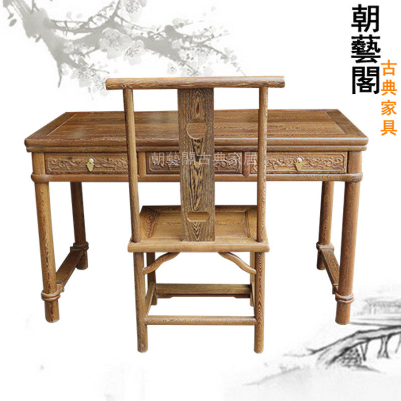 ���ո󼦳�ľ����cyg-705