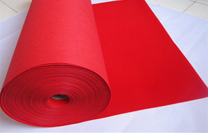Red Flocking Paper for Paper-Cutting, Special Paper for Beginners, Flocking Paper for Window Decorations, DIY Handmade C