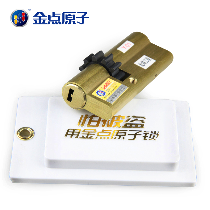 ���ԭ�ӷ�������оYMS60/XL