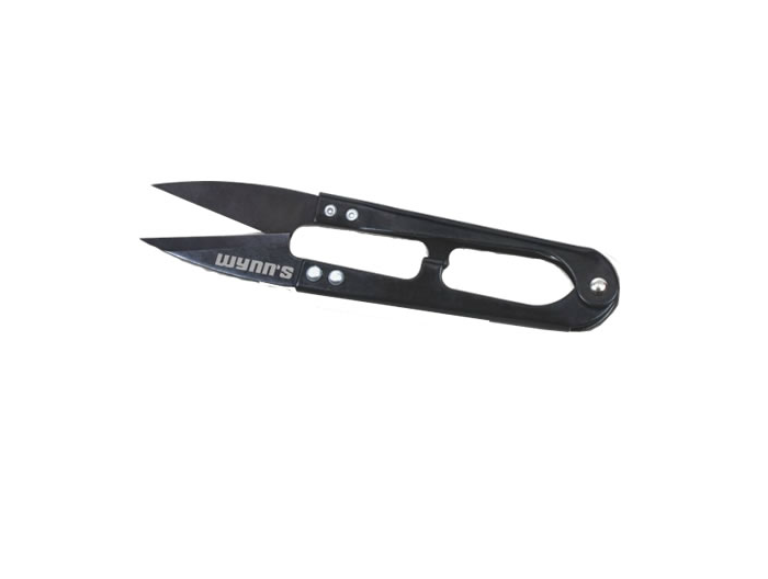  WeLEGACY repair of cut wire head cut of delicate polyp scissors W3202