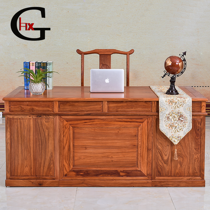 hxg��ľ�¹���ʽʵľ������HLBGZ037