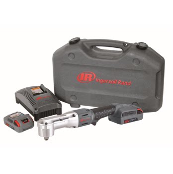 Ingosoran 1 2-inch 20V rechargeable bent angle wrench (nude muscle) W5350