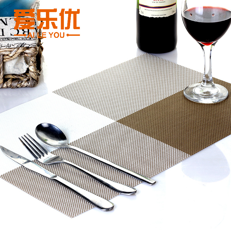 ������pvc�͵�͵�