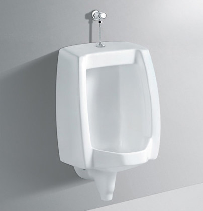 ��˹������ԡ��ǽʽС����4604