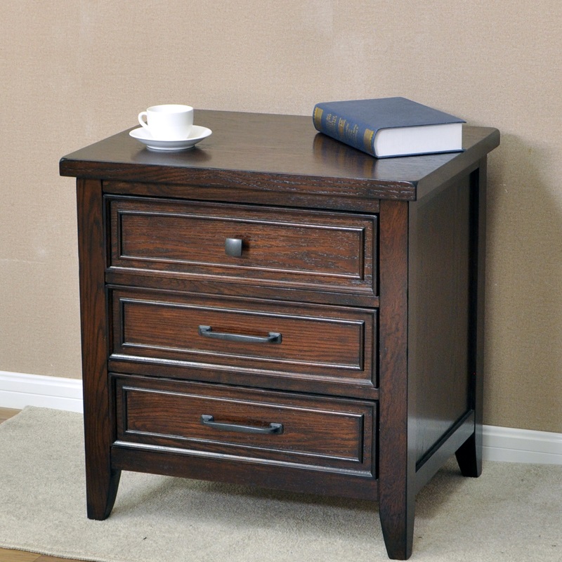 ľ��ү��ʽ���ʵľ�߼�BKTC-002