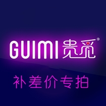 To fill the post of customized services not to return thank you