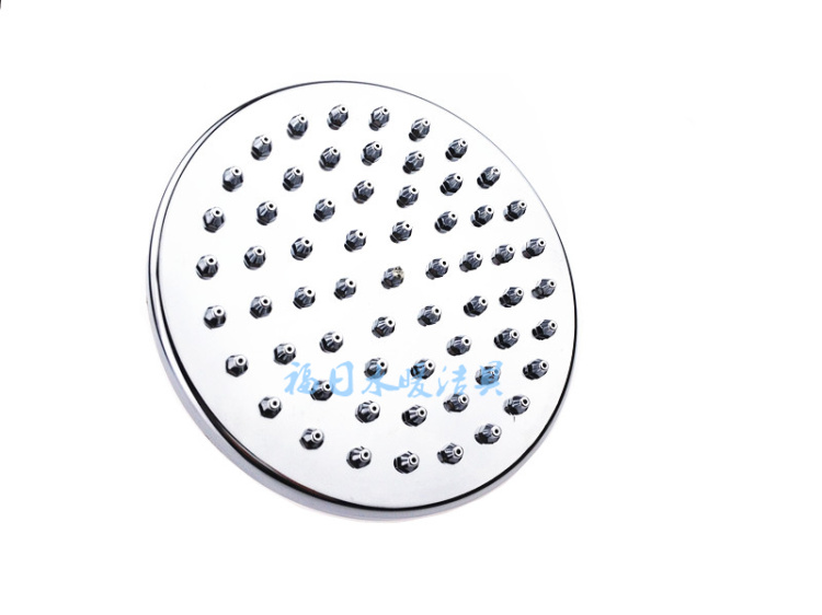 4-inch 6-inch shower shower Shower Shower with water Saving Bathrooms Dormitory Shower Shower Shower Nozzle Lotus Shower Head