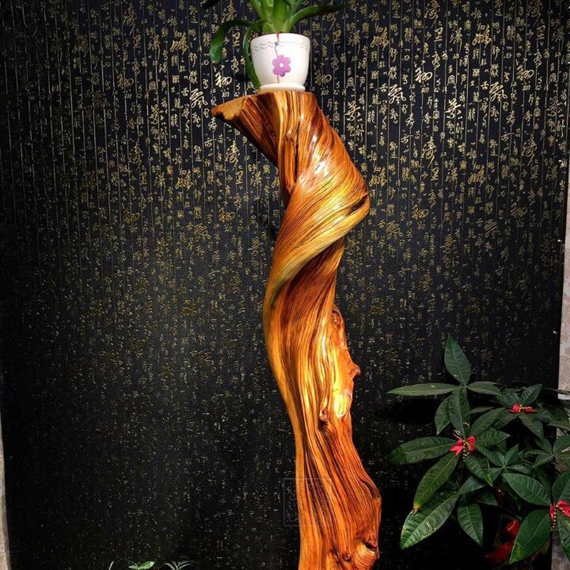 ������Ȼ�°���ת���� 15123110