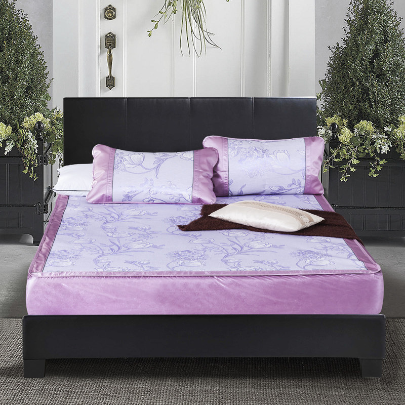 �Ƶ�������ϯ1.8m����˿ϯ20170305