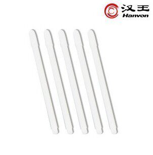 Han Wang Meba Dahong Confucianism Book Little Manhao Pen - tip Pen - Core pen - pin - pen - pen - pin standby tip