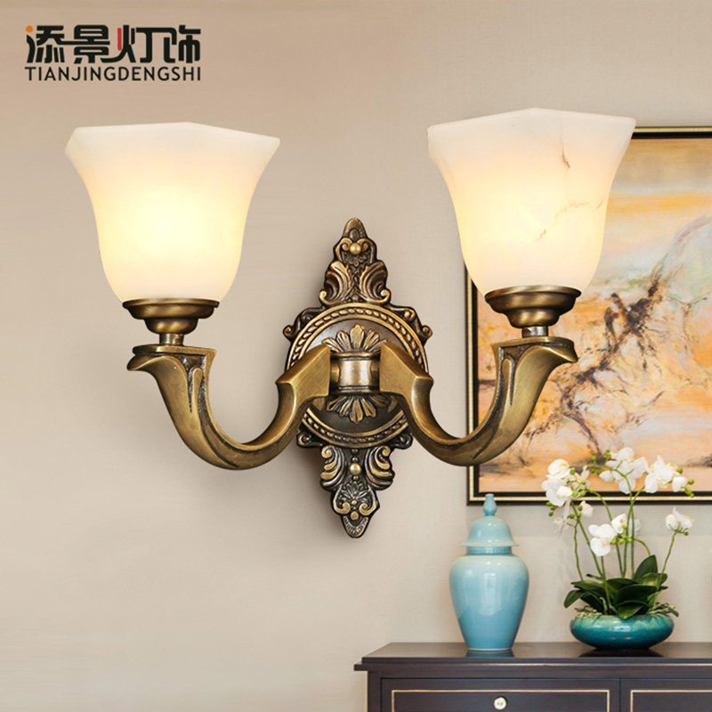 �������δ�ͭ�ڵ�MB1101-2W