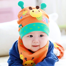 Головной убор Ребенок шляпа