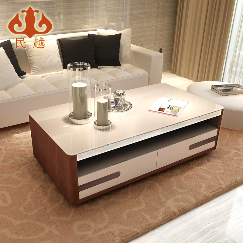 ��Խ�ִ���Լ�輸A116