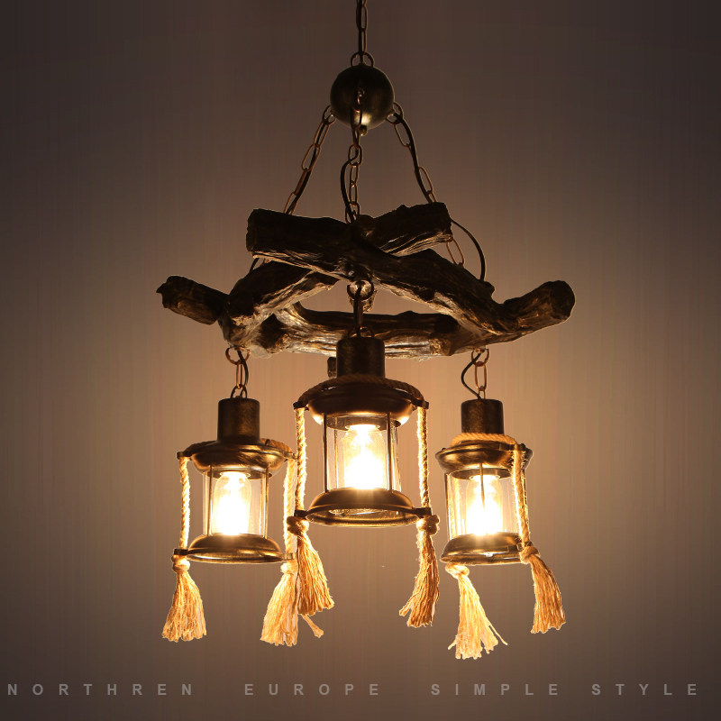 �¸�̩��������ʽ��帴�ŵ���