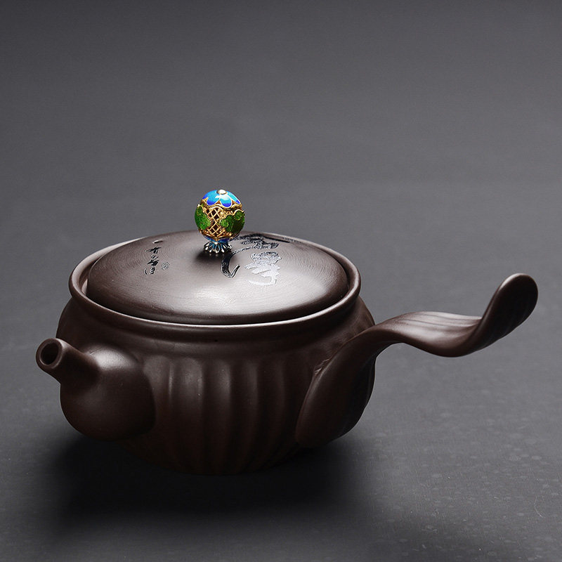 Ф�ֺ͵¹�����HD-�鷨������