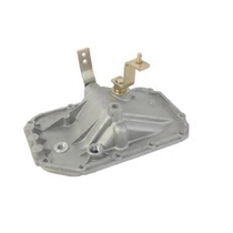  Original Foton Aoling TX Wanliyang 5T92-09-00 Shift side cover upper cover assembly 523-6000B11