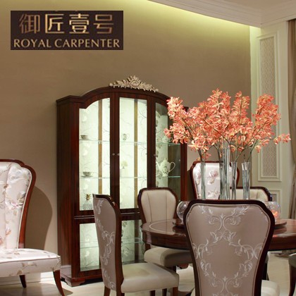 ����Ҽ�Źŵ䲣����ƹ�DJ-4278