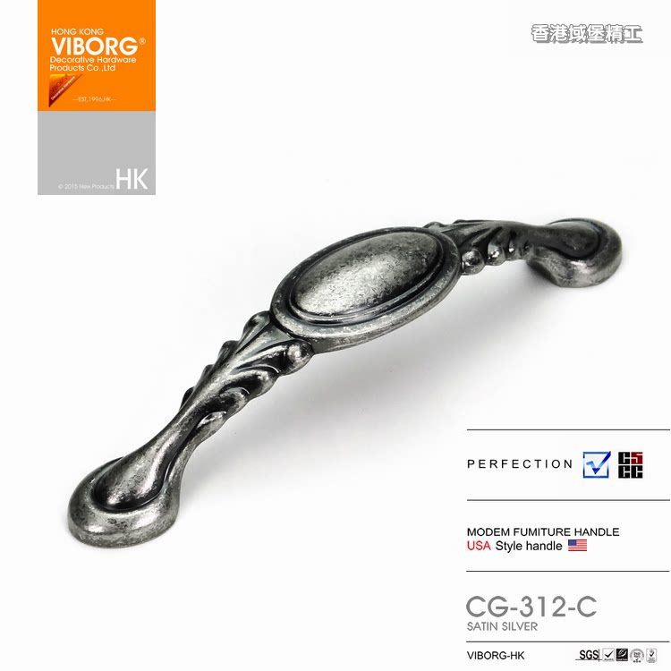 viborg����ʽ����CG-312-C