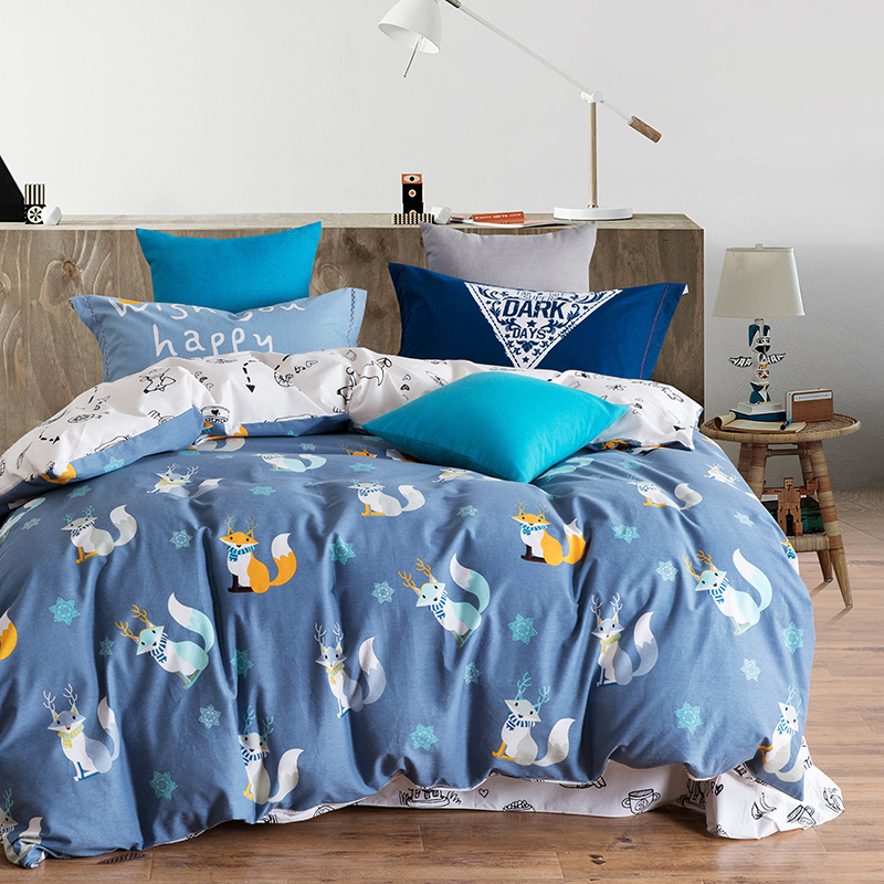 ˮ�����״���QWR