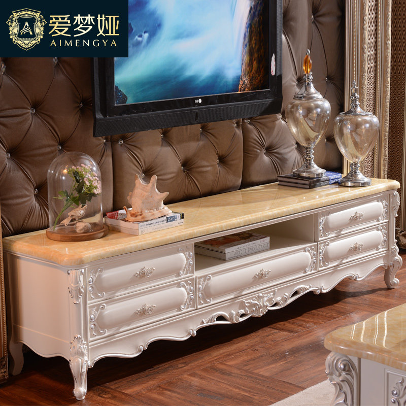 �����ŷʽ����ʯʵľ���ӹ�08���ӹ�