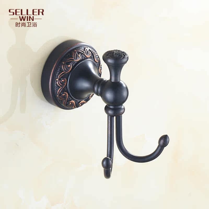 ���ж���¹�2706