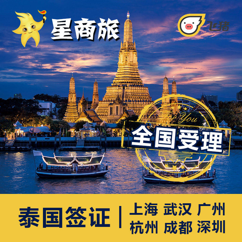 Thai Visa Individual Visa Person Visa to process Thailand's bad record for the Thai visa