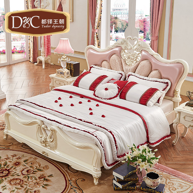 ��������ŷʽƤ�մ�F501