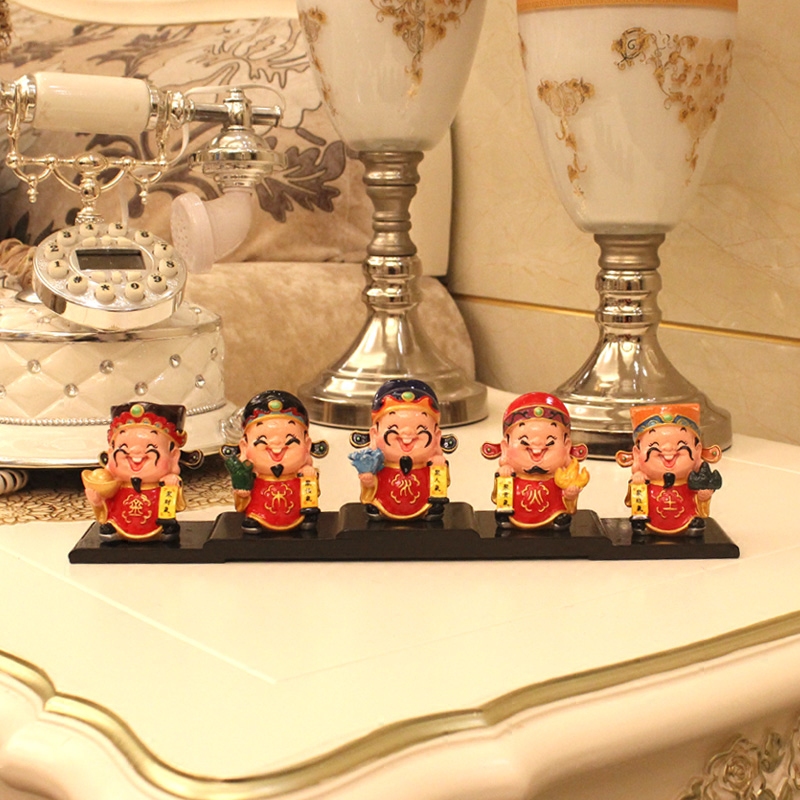 ���칫�ڼ�