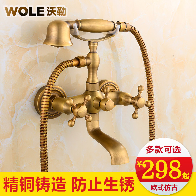 ����ȫͭ�¹���ͷ����ԡ��6053