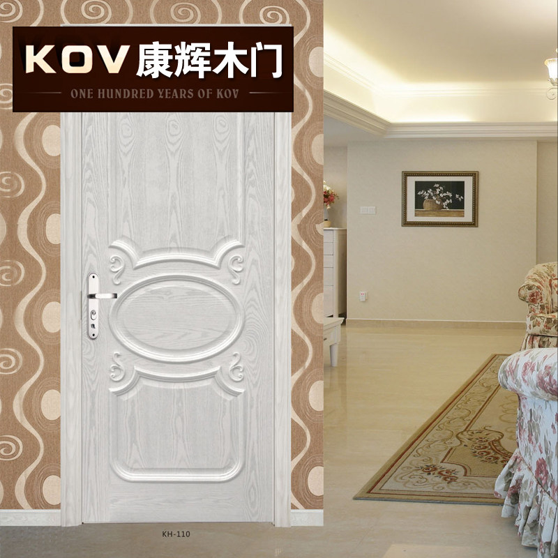 ����ľ���������ż�ŷϵ��-1