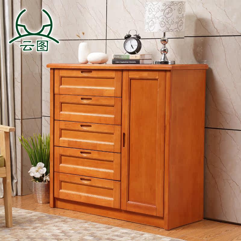 ��ͼ�Ҿ�ʵľ���׶���YS-306