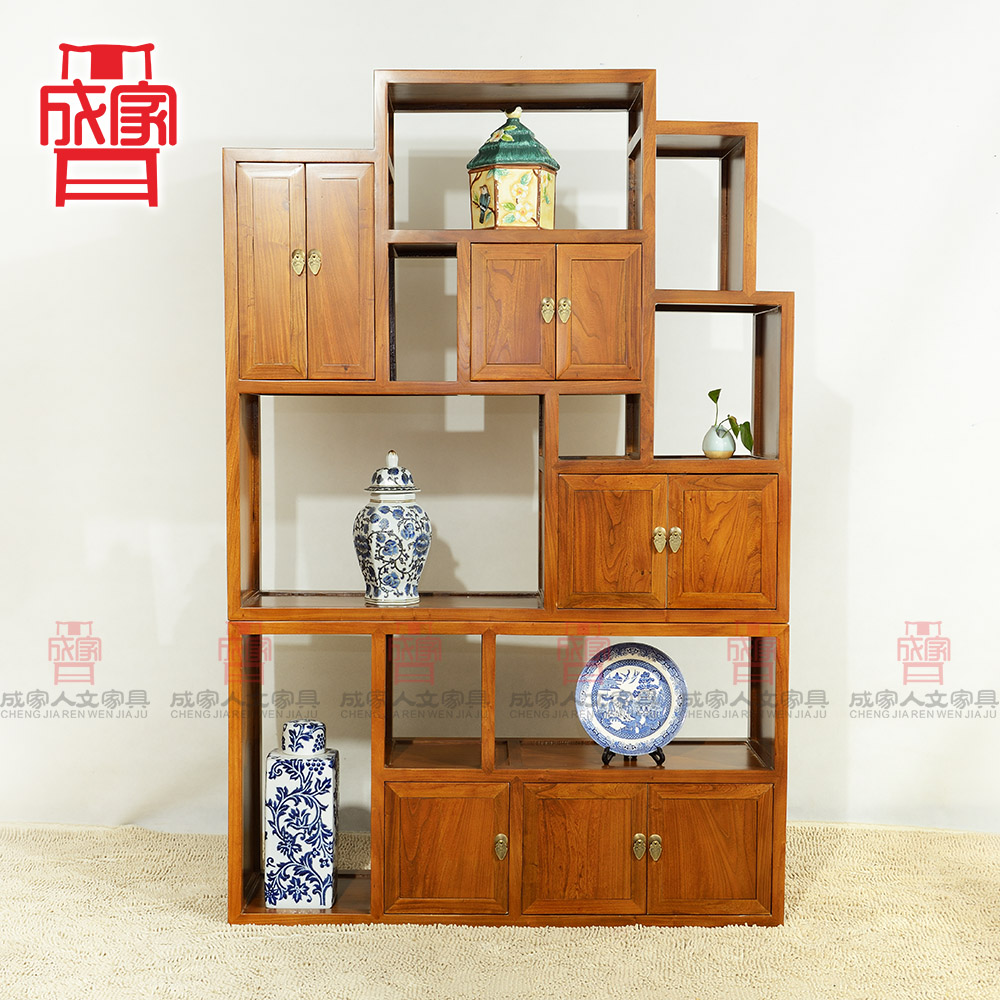 �ɼ�������̴�ִ��¾��ɲ��ż� JL-040