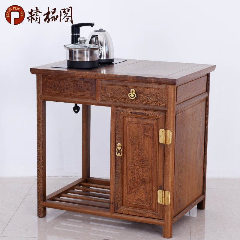 ��鯸�С��̨��ʽ�輸CJ-08